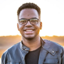 Jordan Teixeira