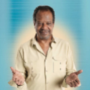 Adhemar de Campos