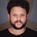 Marcos Almeida