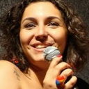 Carol Gualberto