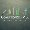 Comunidade da Vila