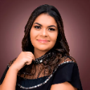 Hellen Miranda