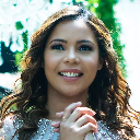 Amanda Wanessa