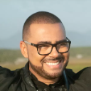 André Leono