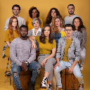 Vocal Livre