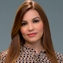 Érika Natyelle