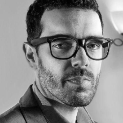 Felipe Valente