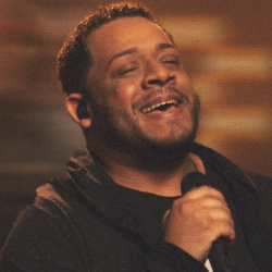 Rodrigo Mozart