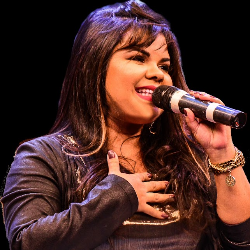 Deborah Sylvia