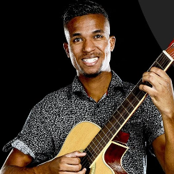 Ageu Soares