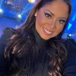 Gisele Nascimento