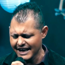 Sandro Mello
