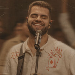 Guilherme Baptista
