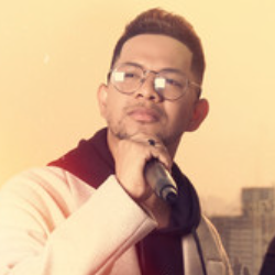 Pedro Henrique