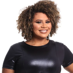 Tayane Aguiar