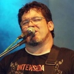 Gerson Freire