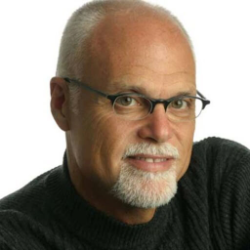 Lenny LeBlanc