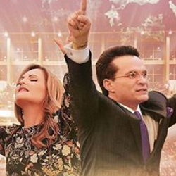 Brás Adoração