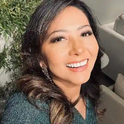 Jozyanne