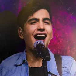 Matheus Goulart