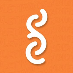 Coletivo Candiero