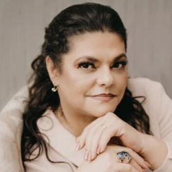 Lea Mendonça