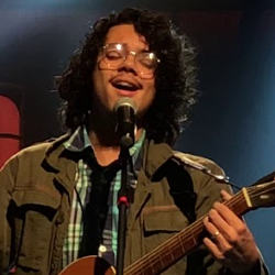 João Manô