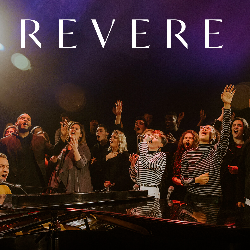 Revere