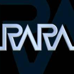 Banda Rara