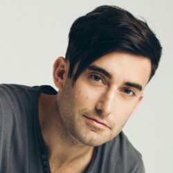 Phil Wickham