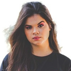 Aline Lana