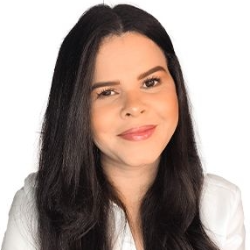 Elieuza de Paula