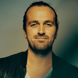 Erik Nieder