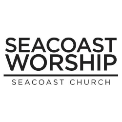 Seacoast Worship
