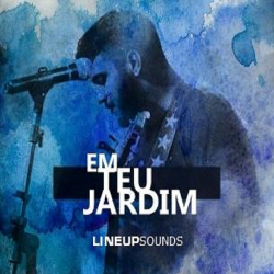 Line Up Sounds