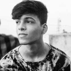 Ruan Pereira
