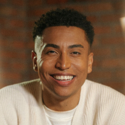 Abdiel Arsenio