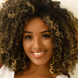 Leidy Murilho