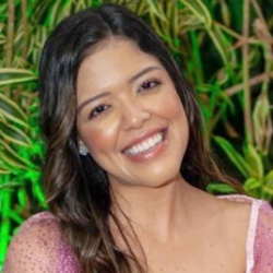 Carina Garay