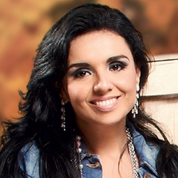 Liz Lanne