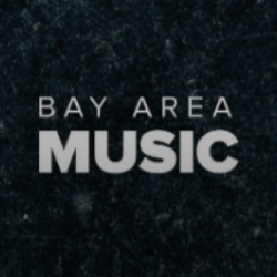 Bay Area Music