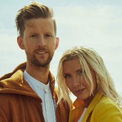 Bryan & Katie Torwalt