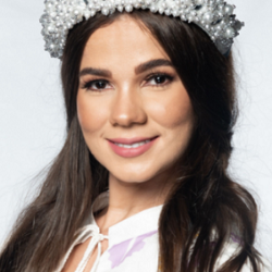 Eurice Diniz
