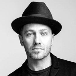 TobyMac