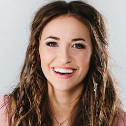 Lauren Daigle