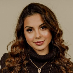 Amanda Loyola