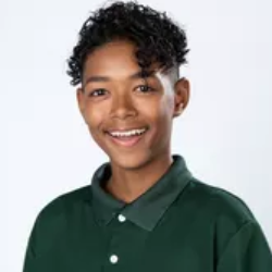 Kauê Penna