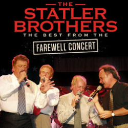 Statler Brothers