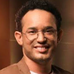 Misaias Oliveira