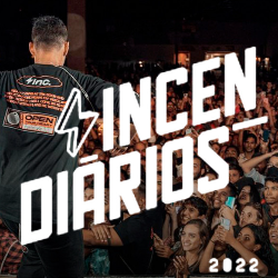 Incendiários